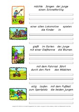 Sätze-zu-Bildern-schreiben-Freizeit-1-12.pdf